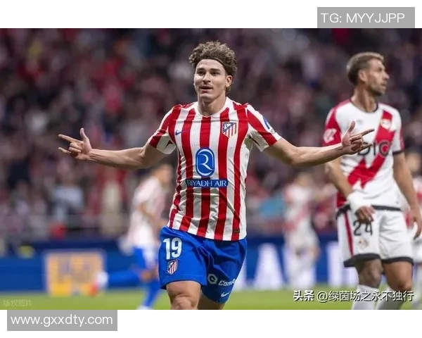 中超激战曼联与马竞战平帽子戏法瞬间点燃全场气氛与转会传闻交织