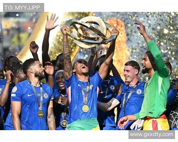 国米友谊赛大胜巴黎圣日耳曼神扑瞬间成比赛焦点分析 国米友谊赛大胜巴黎圣日耳曼神扑瞬间成比赛焦点分析