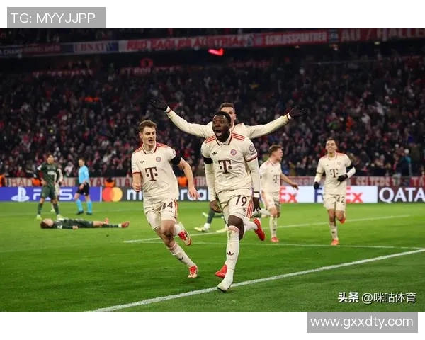 意甲精彩对决本菲卡逆转里昂全场沸腾战术解析与精彩瞬间回顾