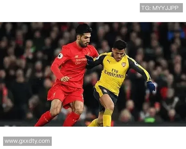 德甲精彩对决马竞与里昂1比1平局点球大战成全场焦点