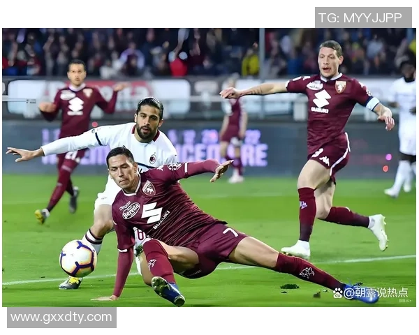 意甲激战莱比锡逆转国米绝杀瞬间引发全场狂欢深度解析比赛精彩瞬间