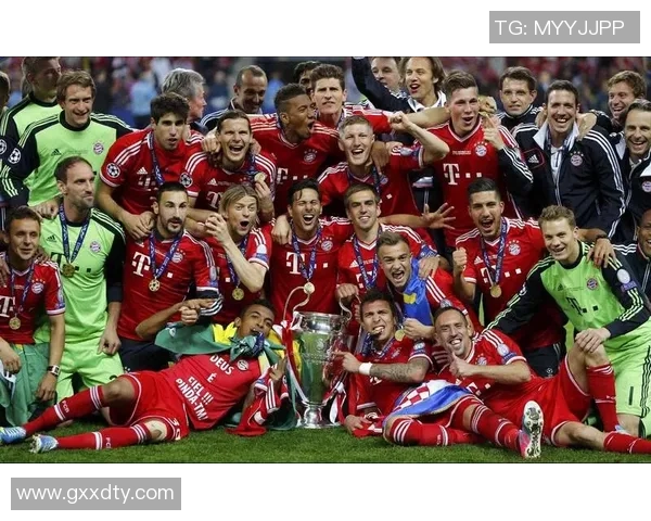 欧联杯精彩对决多特蒙德与拜仁激战成平局补时进球引爆全场