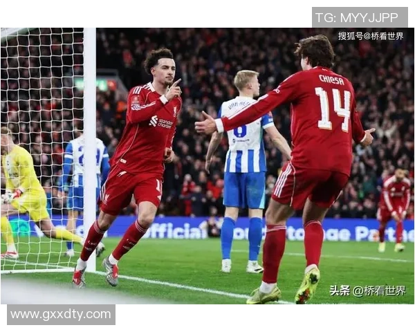 足总杯激战莱比锡与利物浦平局红牌争议引发全场热议 足总杯激战莱比锡与利物浦平局红牌争议引发全场热议