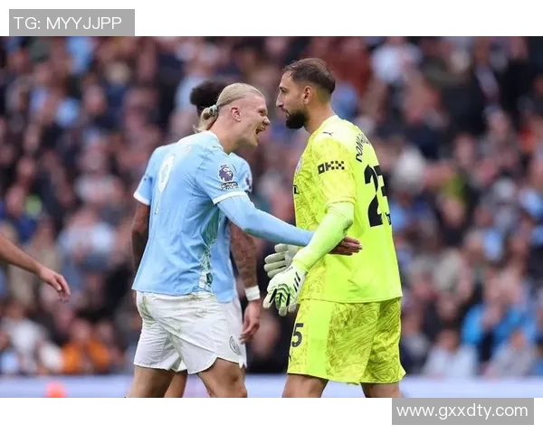 西甲赛场惊现冷门曼城大胜那不勒斯引发热议与反思