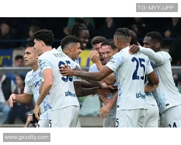 西甲激战：莱比锡逆转国米乌龙球成关键瞬间引发热议