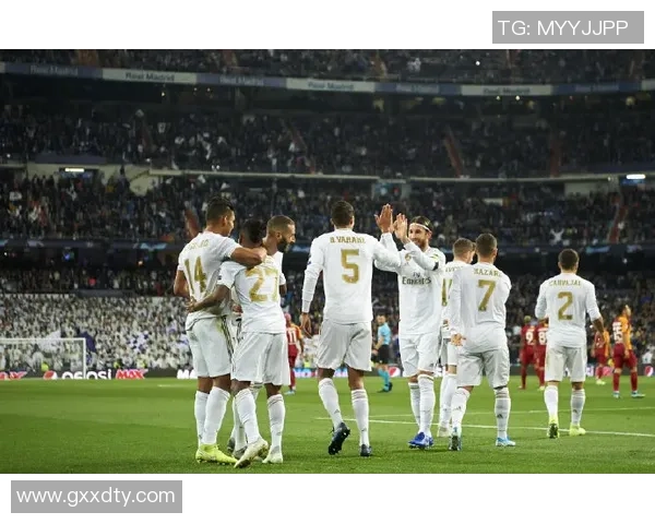 西甲惊天逆袭利物浦狂胜皇马五球引发全场沸腾解析