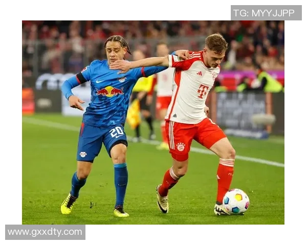 中超激战莱比锡逆转拜仁全场沸腾转会风云再起