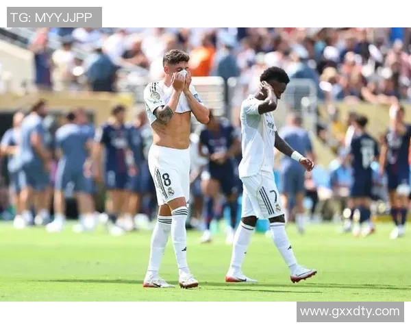 那不勒斯惊天逆转皇马足总杯神扑瞬间引发全场狂欢