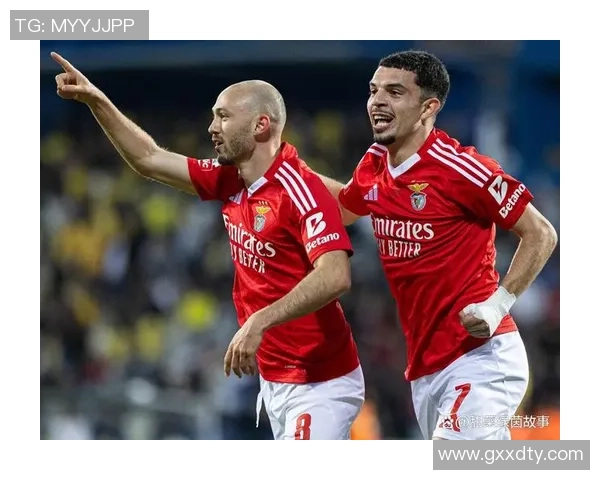 国王杯激战：本菲卡逆转莱比锡神扑瞬间点燃全场激情