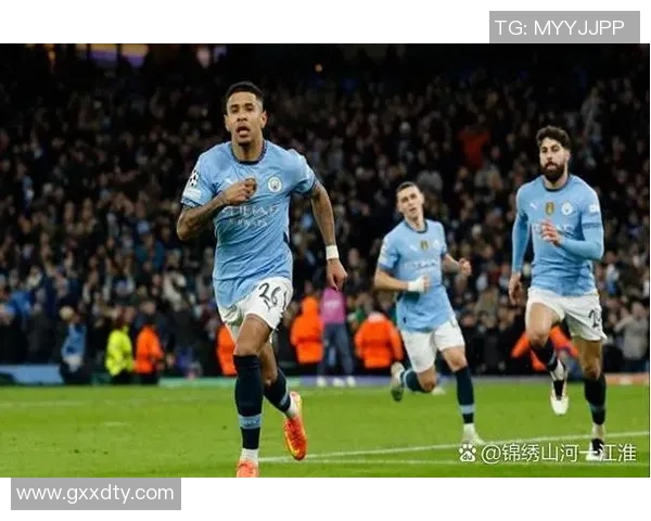 切尔西逆转尤文图斯5-0大胜全场沸腾赛后点评精彩纷呈