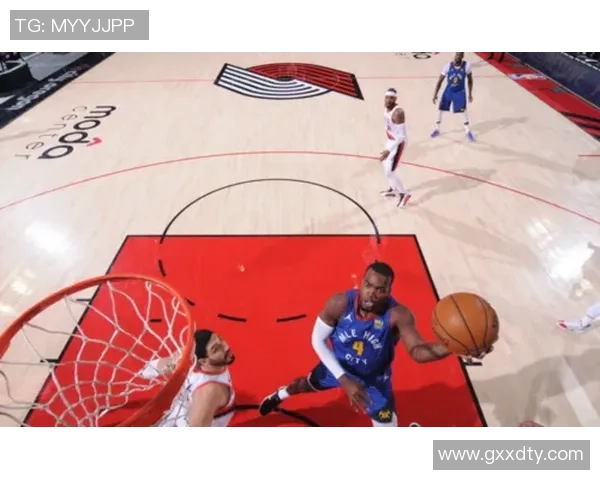 多特蒙德狂胜波尔图五球大捷绝杀时刻震撼全场