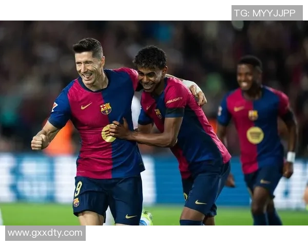 德甲激战巴萨大胜那不勒斯乌龙球引发全场狂欢转会传闻再起