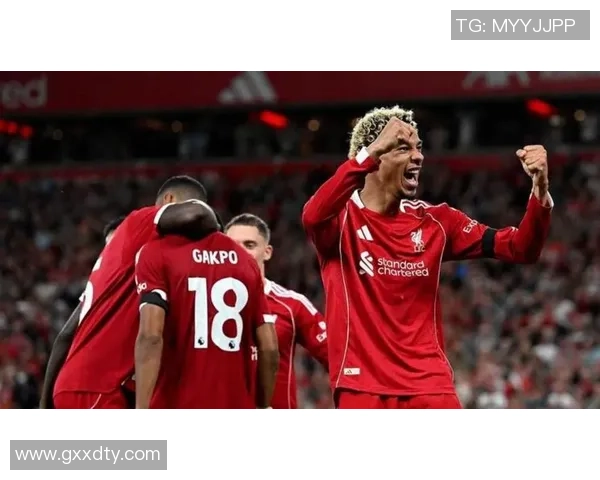 意甲惊现冷门曼联大胜利物浦五球狂潮引发全场震撼 意甲惊现冷门曼联大胜利物浦五球狂潮引发全场震撼