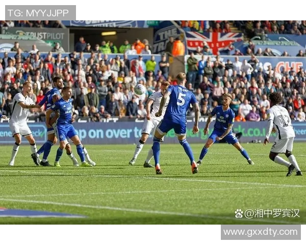 欧联杯精彩对决波尔图绝杀拜仁全场沸腾瞬间回顾