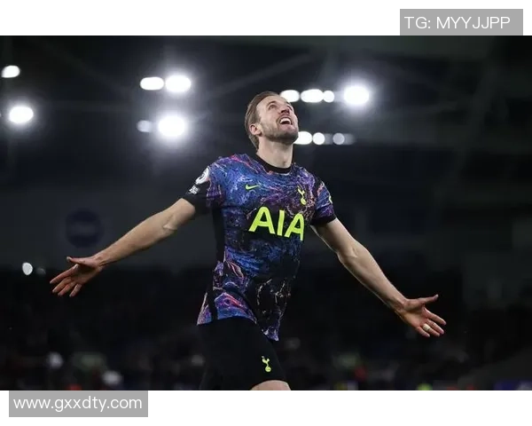 热刺逆转拜仁3-2全场沸腾转会传闻再起引发热议