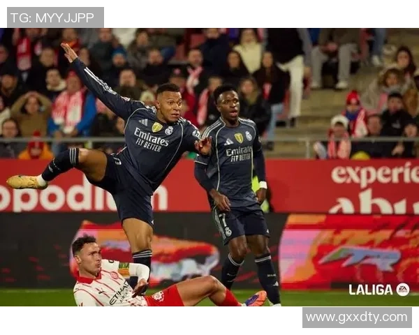 欧冠惊现冷门马竞3-0击败波尔图红牌事件引发全场热议