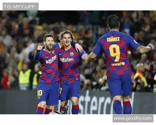 西甲焦点战马竞凭借绝杀战胜巴萨战术解析引发全场热议