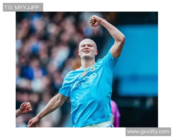 足总杯惊天逆转拜仁4-0曼城帽子戏法点燃全场激情