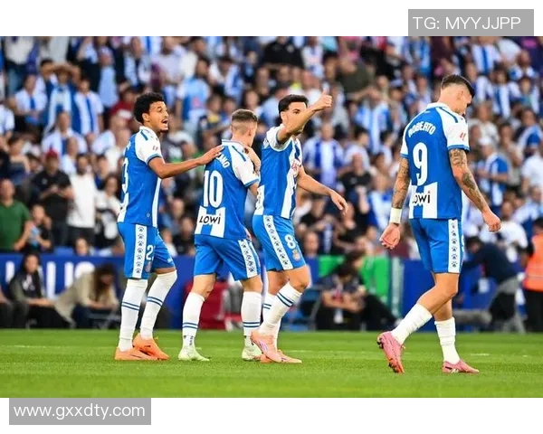 阿森纳大胜切尔西五比一精彩瞬间回顾与十大进球盘点