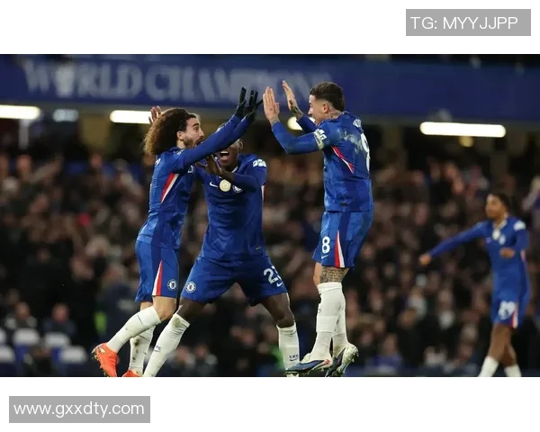 足总杯精彩对决AC米兰逆转切尔西上演惊天帽子戏法