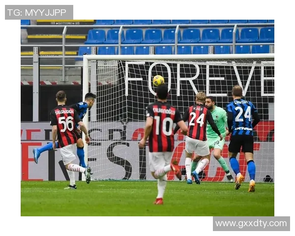 AC米兰大胜拜仁5-1神奇扑救瞬间点燃全场激情集锦回顾