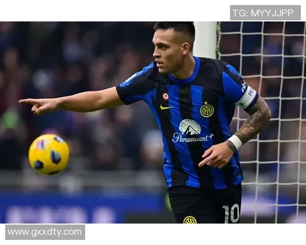 切尔西逆转国米绝杀瞬间点燃全场激情欧冠战报