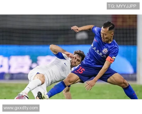 中超激战莱比锡逆转尤文图斯绝杀时刻引发全场狂欢