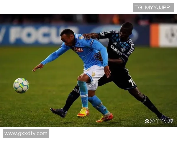 德甲精彩对决切尔西绝杀那不勒斯点球大战引爆全场激情瞬间集锦