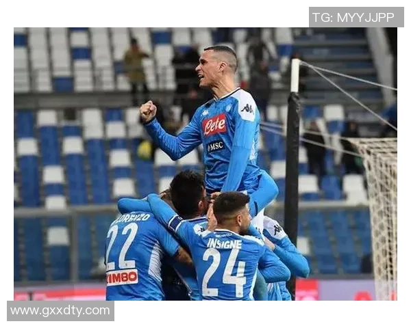 国王杯惊天冷门国米与那不勒斯激战成和引发全场震撼 国王杯惊天冷门国米与那不勒斯激战成和引发全场震撼