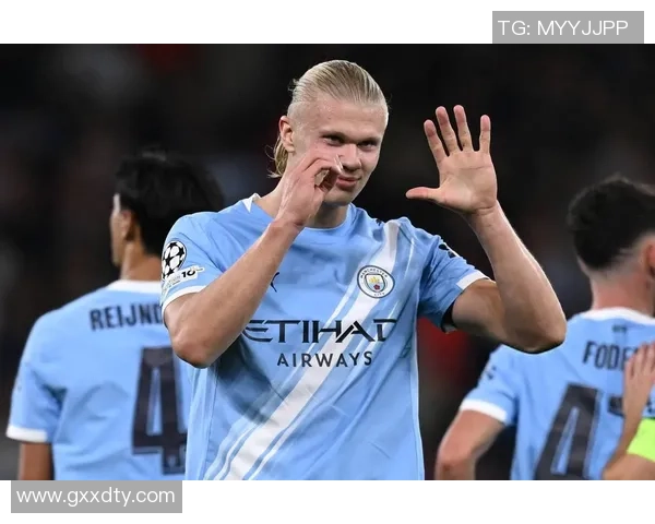 欧冠激战：那不勒斯小胜曼城全场沸腾转会传闻再起