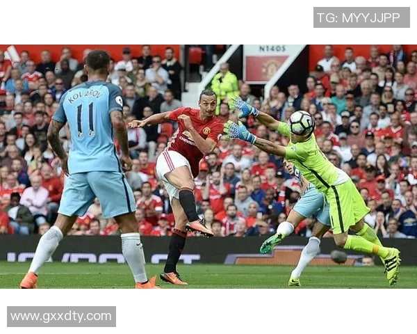 英超精彩对决巴萨逆转里昂引爆全场激情瞬间分析