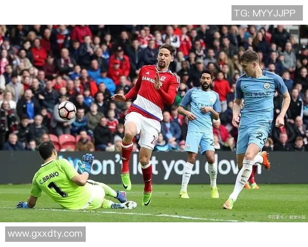 英超激战本菲卡逆袭曼城全场沸腾战报精彩回顾 英超激战本菲卡逆袭曼城全场沸腾战报精彩回顾