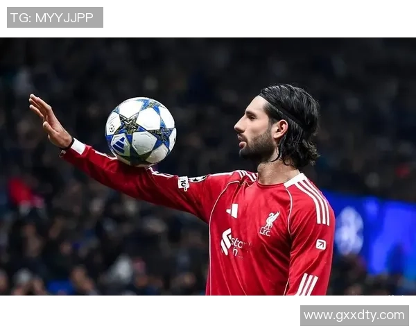 西甲激战利物浦逆转国米点球大战精彩瞬间引爆全场