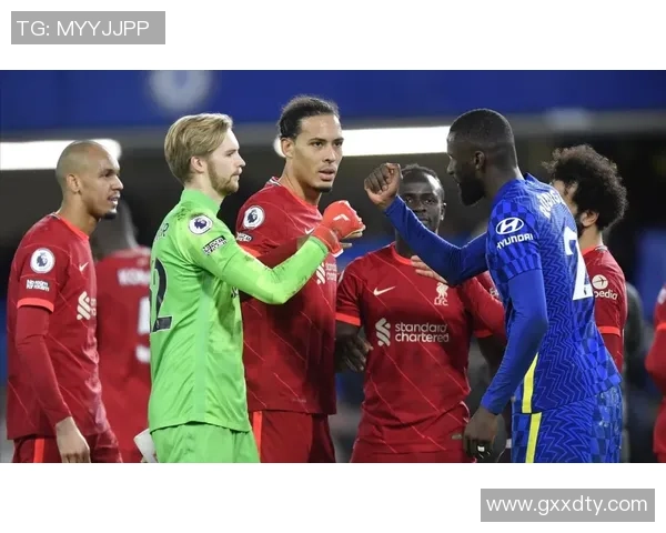 足总杯激战：皇马与拜仁握手言和数据分析揭示比赛精彩瞬间