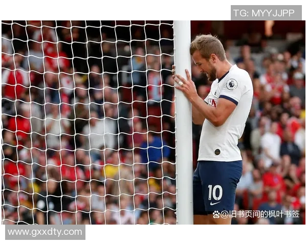 西甲焦点战曼城大胜阿森纳红牌事件引发全场热议