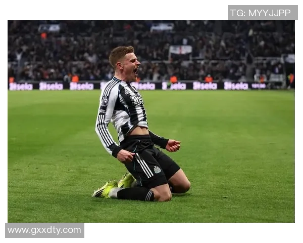 足总杯惊天冷门莱比锡与热刺激战成平局引发全场震惊 足总杯惊天冷门莱比锡与热刺激战成平局引发全场震惊