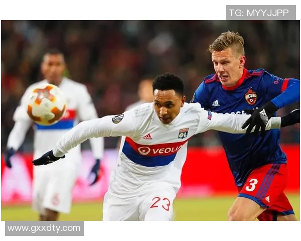 里昂逆袭巴黎圣日耳曼乌龙球成比赛转折点引发热议