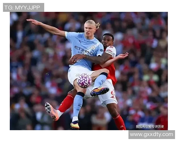 国王杯激战阿森纳小胜曼城红牌争议引发全场热议