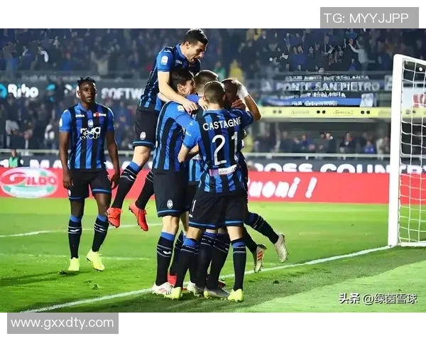 德甲激战切尔西大胜巴萨引发转会风波全场沸腾