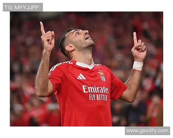 国米逆袭本菲卡6-2大胜帽子戏法点燃世界杯激情瞬间