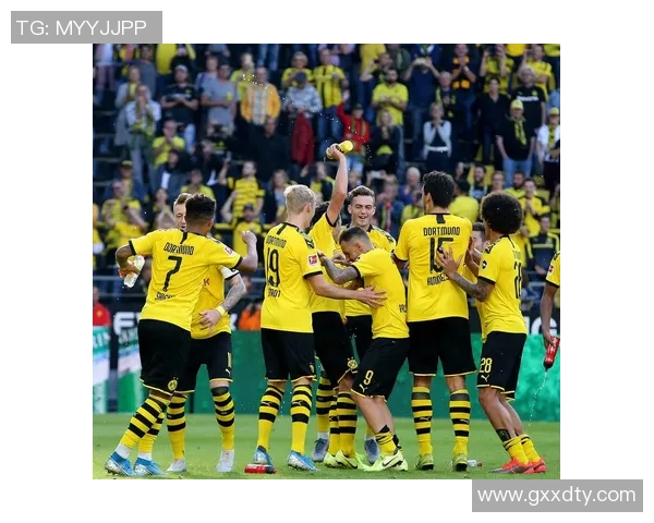 德甲焦点战：里昂小胜多特蒙德引发全场热议与反思