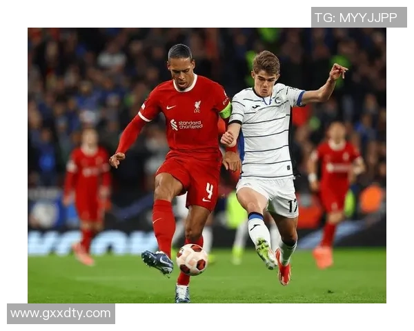 意甲赛场惊现冷门利物浦3-0战胜多特蒙德精彩瞬间回顾与十大进球解析