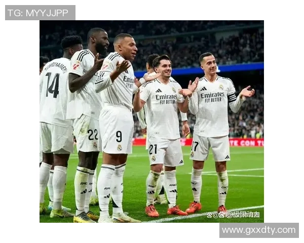 热刺大胜皇马5-0逆转全场激情转会传闻引发热议 热刺大胜皇马5-0逆转全场激情转会传闻引发热议