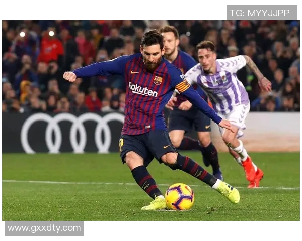 英超激战巴萨6-2本菲卡点球大战瞬间点燃全场激情 英超激战巴萨6-2本菲卡点球大战瞬间点燃全场激情