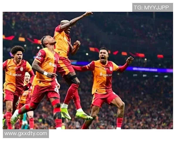 欧联杯惊现冷门拜仁逆转马竞上演经典大战引发全场狂欢