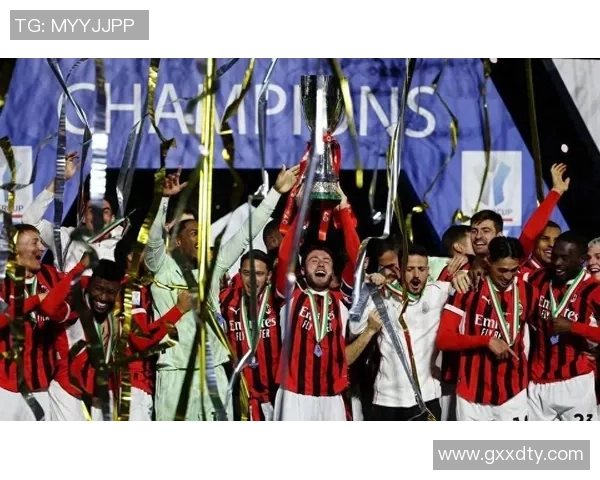 欧联杯精彩对决尤文图斯逆转国米神扑成关键时刻分析 欧联杯精彩对决尤文图斯逆转国米神扑成关键时刻分析