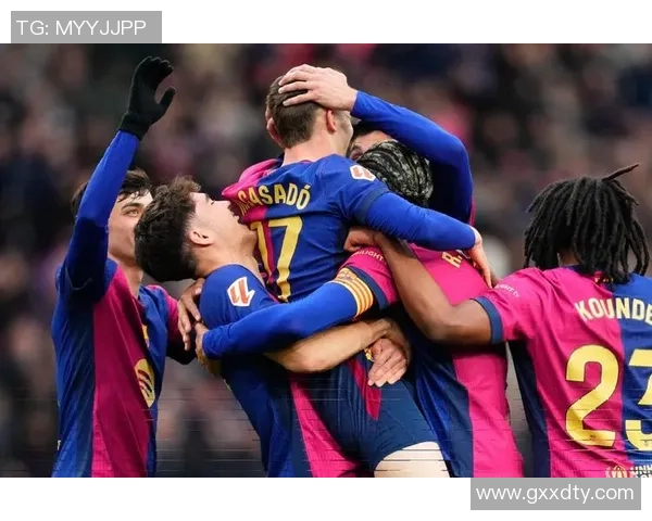 西甲惊天逆转马竞大胜巴萨引发转会风波与球迷热议 西甲惊天逆转马竞大胜巴萨引发转会风波与球迷热议