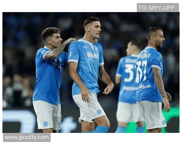 那不勒斯友谊赛大胜热刺补时进球点燃全场激情 那不勒斯友谊赛大胜热刺补时进球点燃全场激情